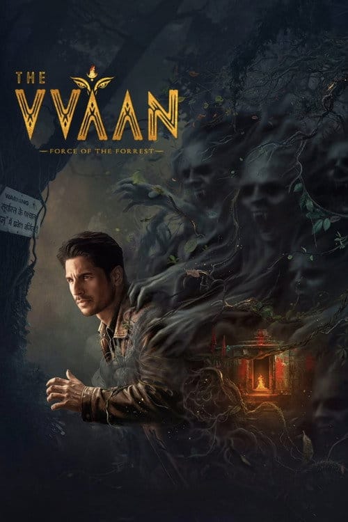 The Vvaan – 2026