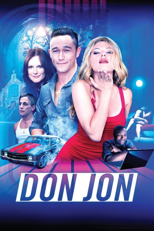 Filmposter