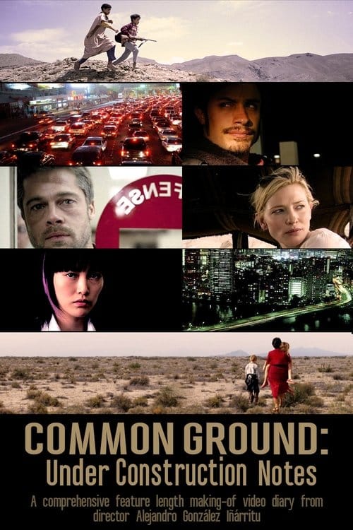Filmposter