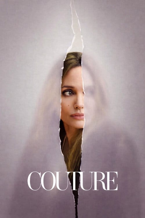 Filmposter