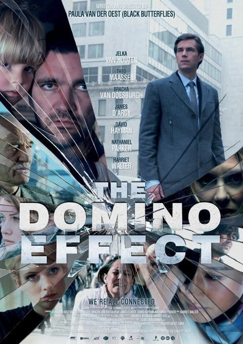 The Domino Effect – 2012