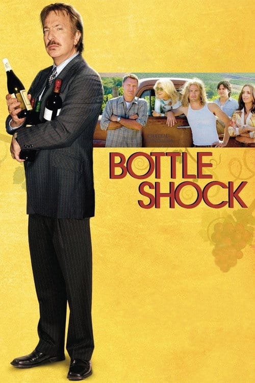 Filmposter