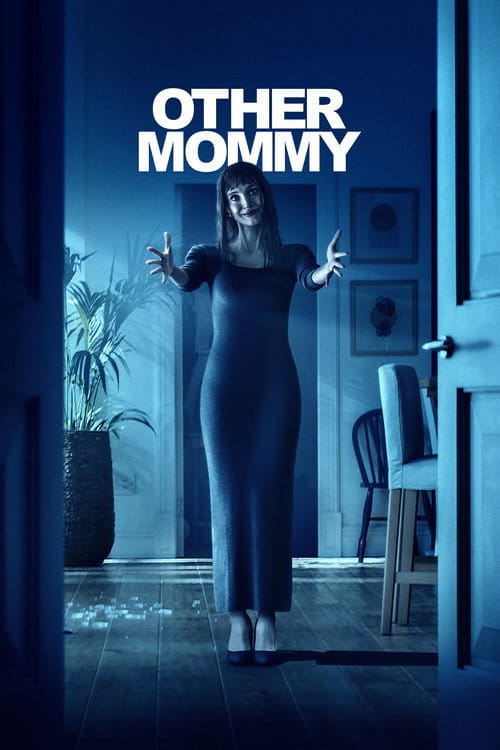 Other Mommy – 2026