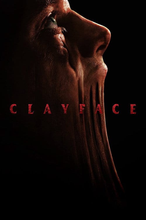Clayface – 2026