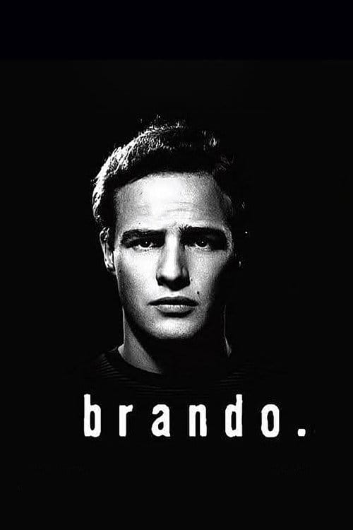Filmposter