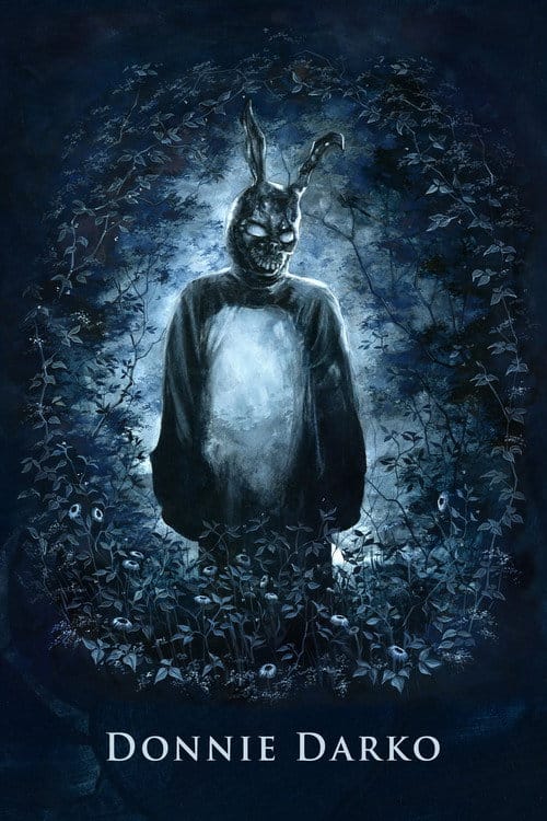 Donnie Darko – 2001
