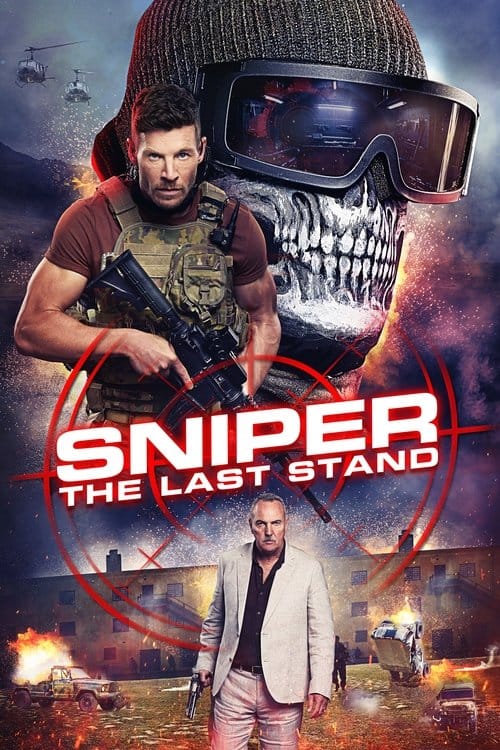 Filmposter