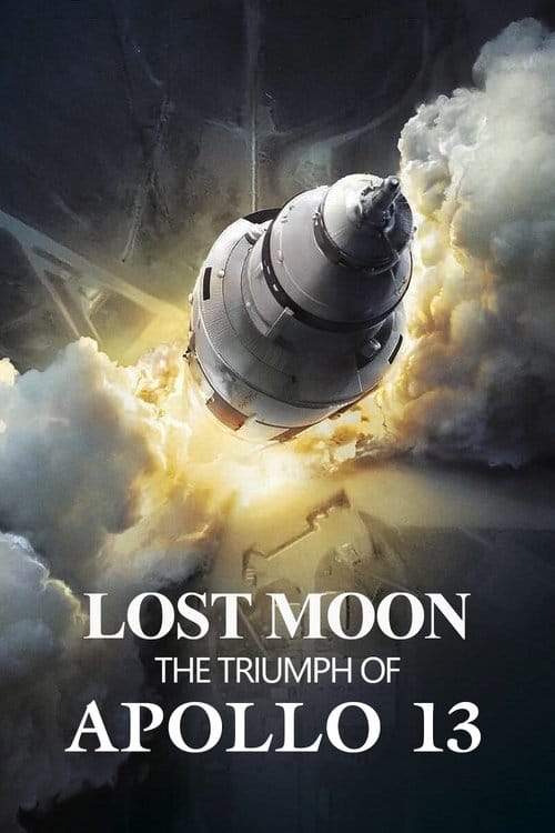 Filmposter