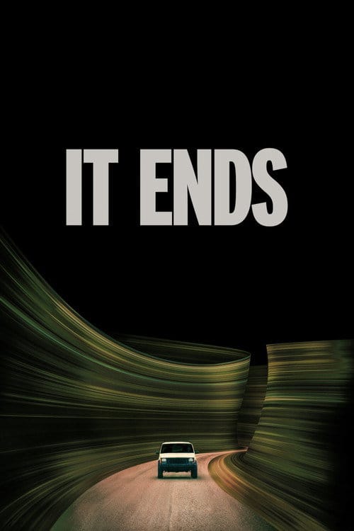 It Ends – 2026