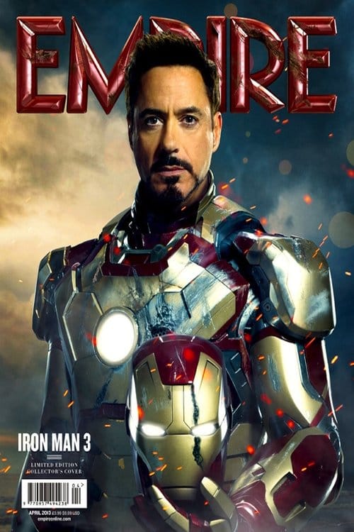 Filmposter