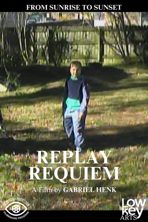 Filmposter