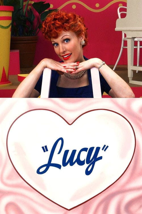 Lucy – 2003