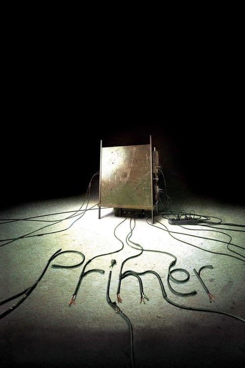Primer – 2004