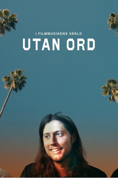 Filmposter
