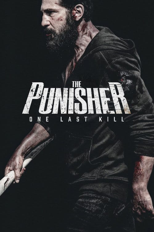 Filmposter