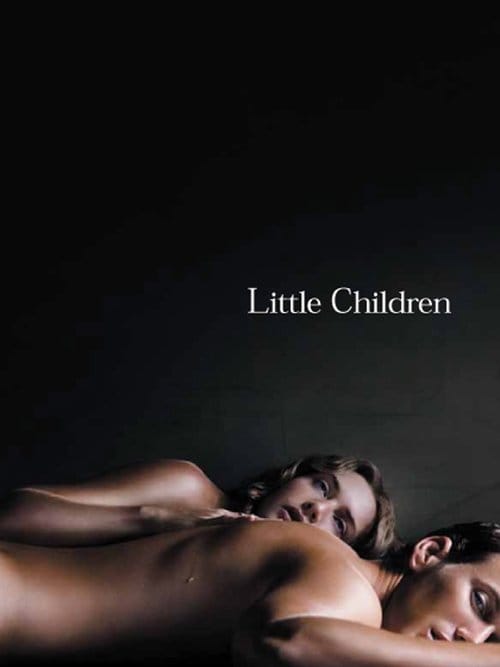 Filmposter