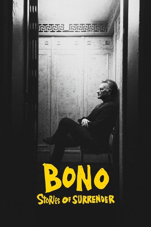Filmposter