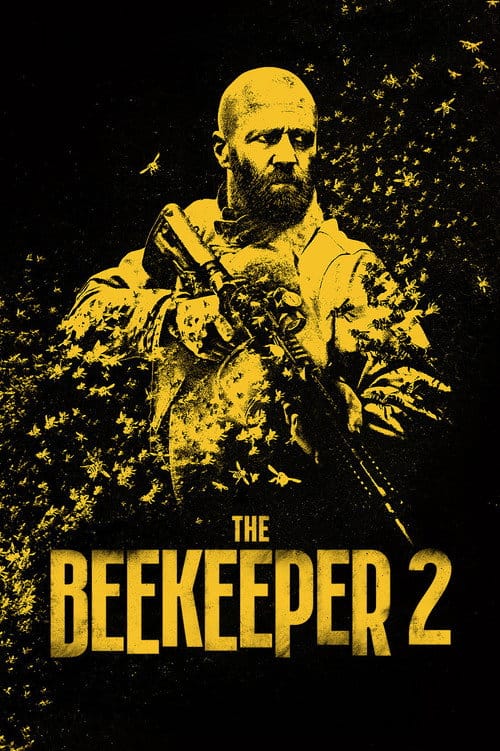 Filmposter