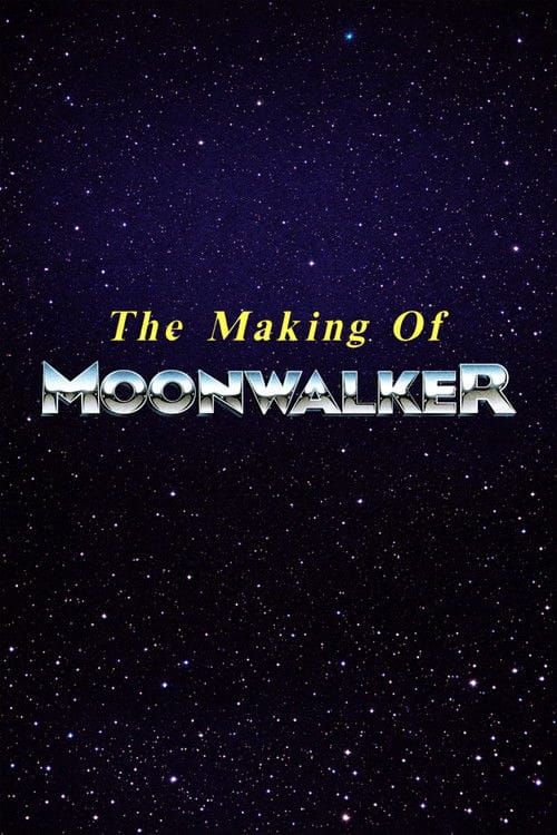 Filmposter