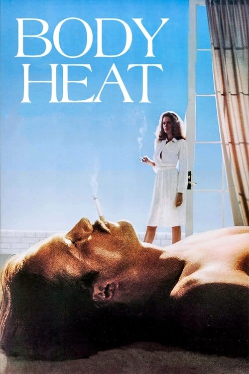 Heißblütig - Kaltblütig – 1981