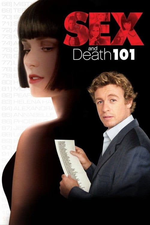 Der Aufreißer – 2007