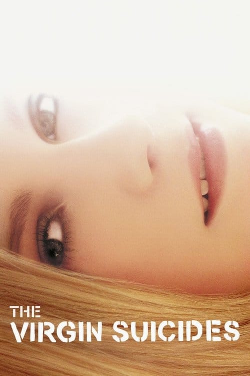 Filmposter