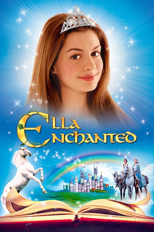 Filmposter