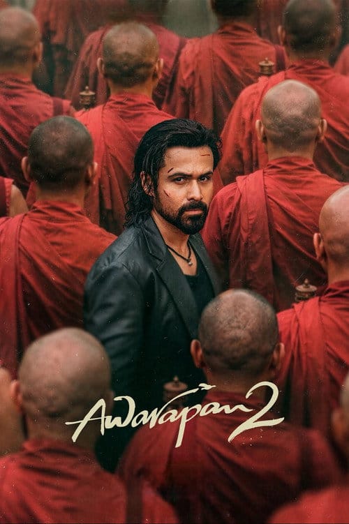 Awarapan 2 – 2026