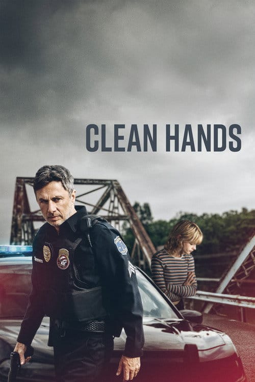 Clean Hands – 2026