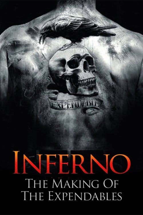 Filmposter