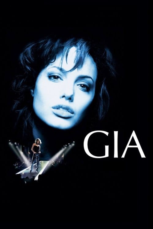 Filmposter