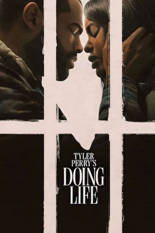 Tyler Perry's Doing Life – 2026