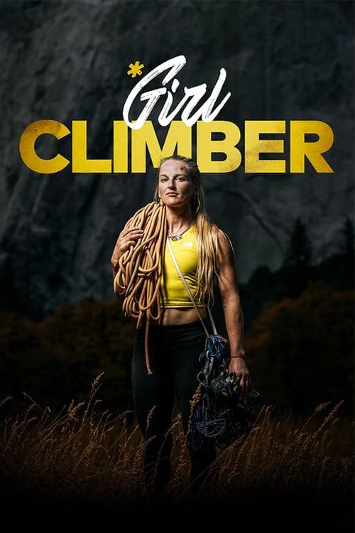 Filmposter