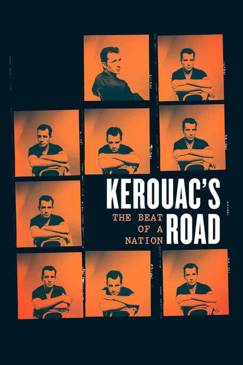 Filmposter