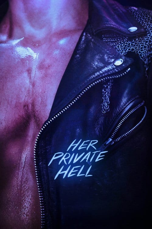 Her Private Hell – 2026