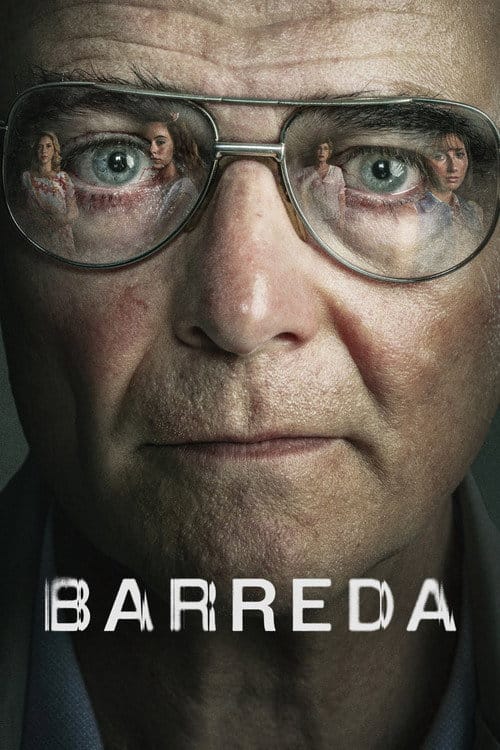 Barreda – 2026