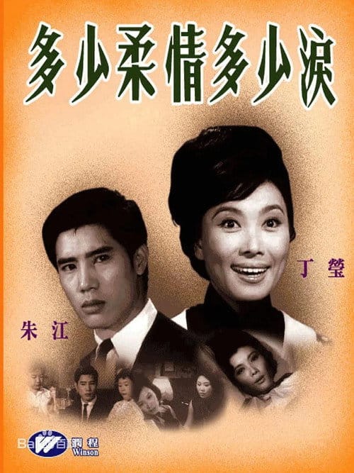 Filmposter