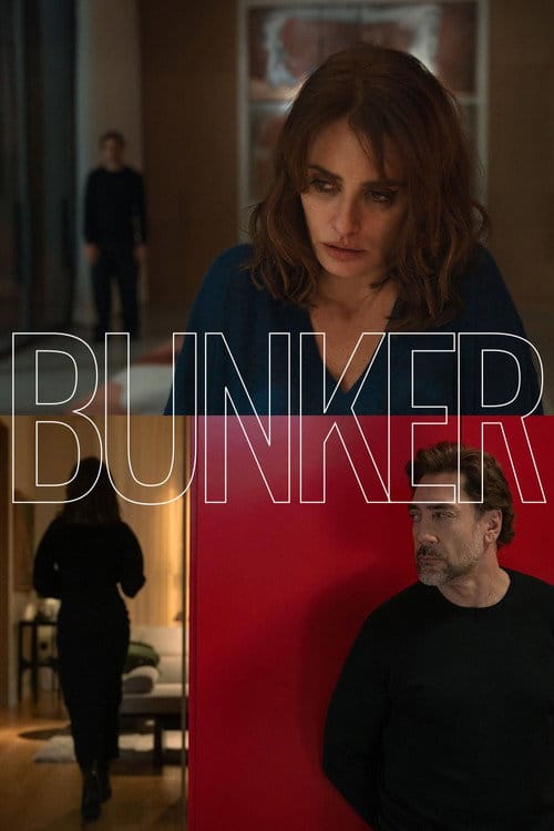 Filmposter