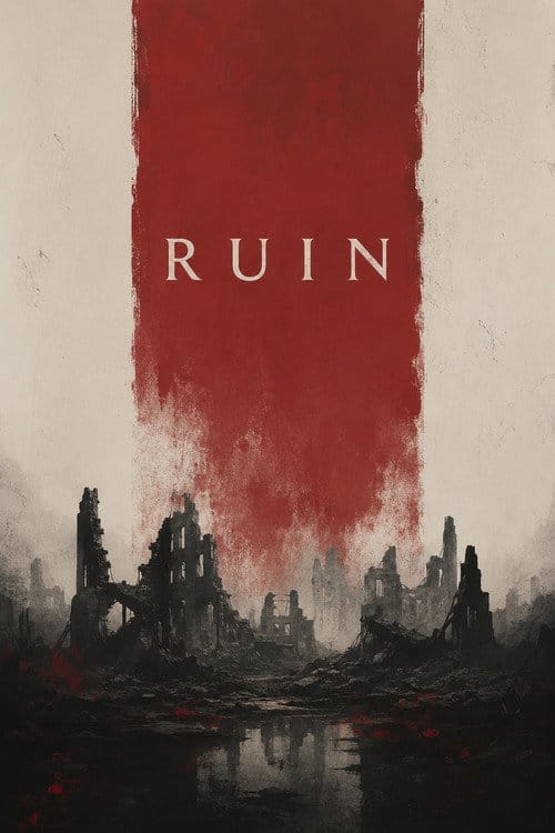 Filmposter