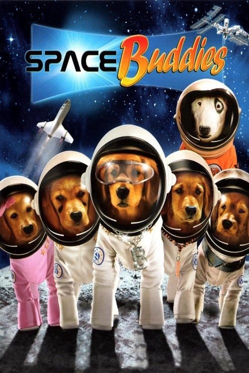 Filmposter