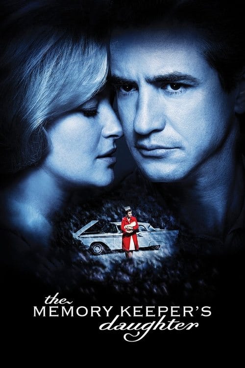 Filmposter