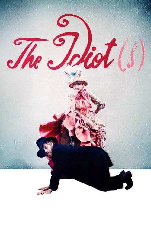 Filmposter