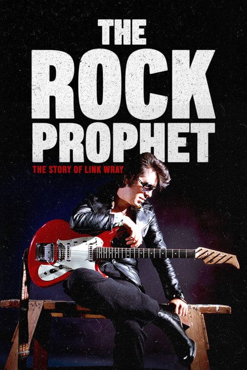 Filmposter