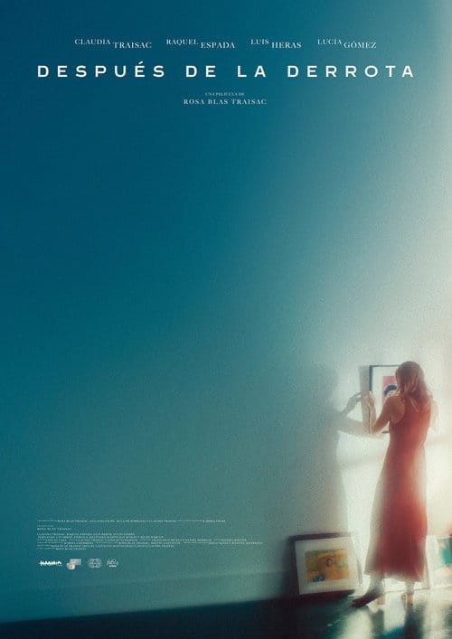 Filmposter