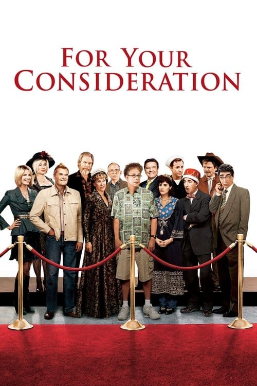 Es lebe Hollywood – 2006