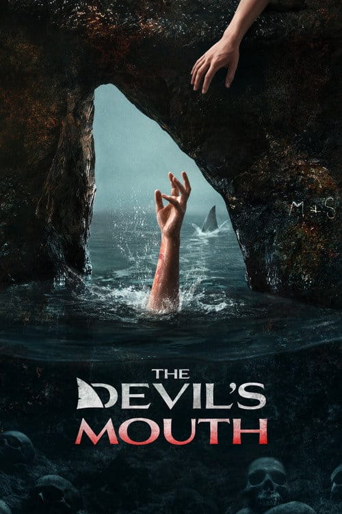 The Devil's Mouth - Der Teufelsschlund – 2026