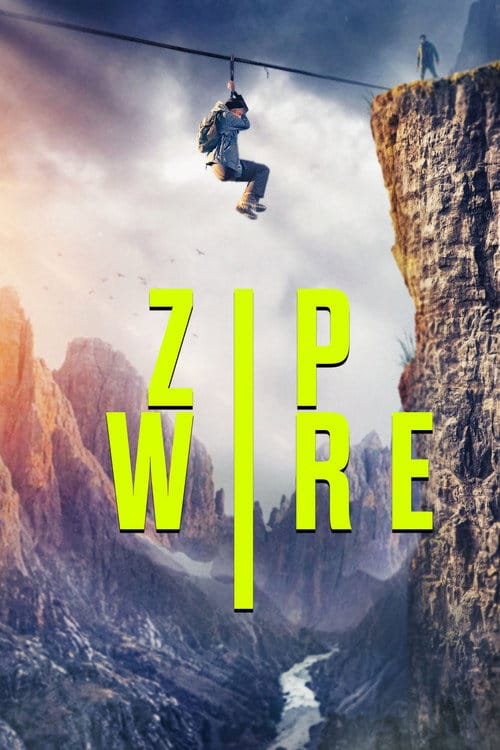 Zip Wire – 2026