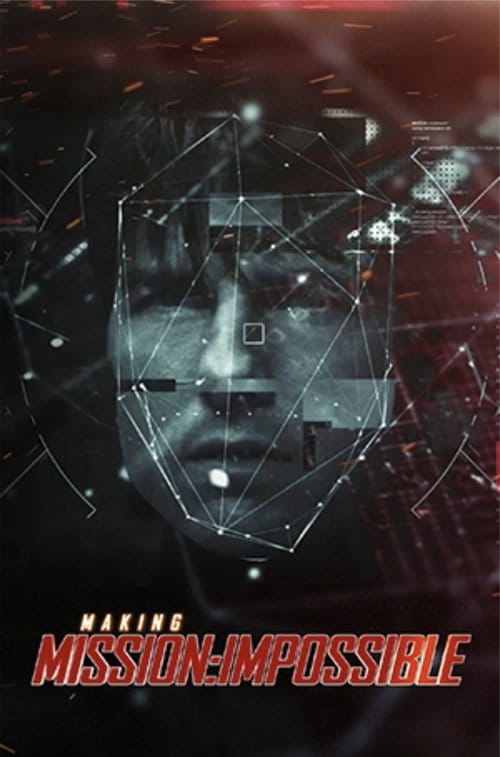 Filmposter
