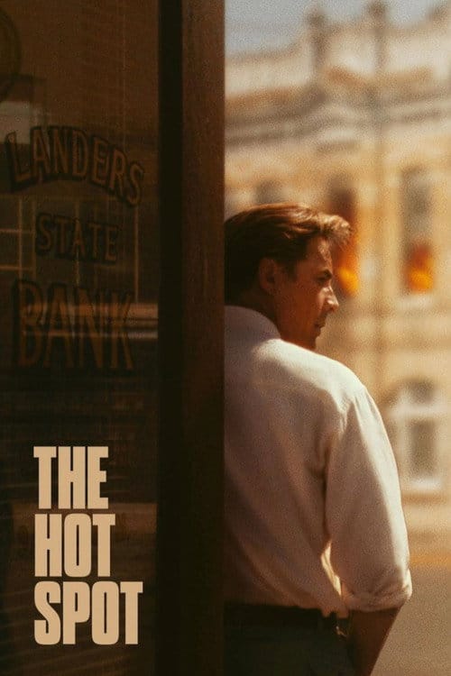 Filmposter