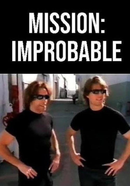 Filmposter